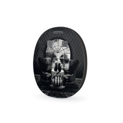 Foils for Other Devices matt