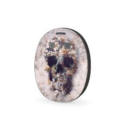 Foils for Other Devices matt