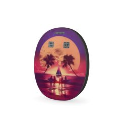 Foils for Other Devices matt