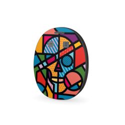 Foils for Other Devices matt