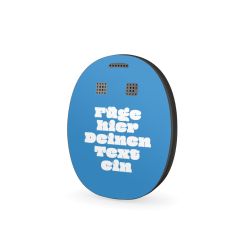 Folien für weitere Geräte matt