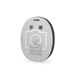 Folien für weitere Geräte matt