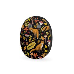 Foils for Other Devices matt