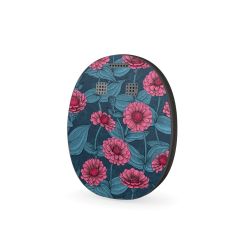 Foils for Other Devices matt