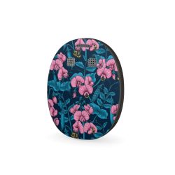 Foils for Other Devices matt