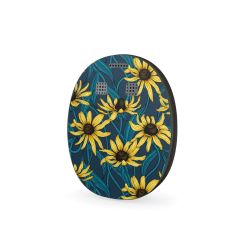 Foils for Other Devices matt