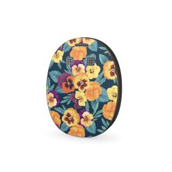 Foils for Other Devices matt