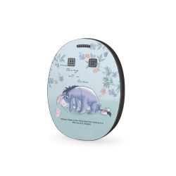 Foils for Other Devices matt