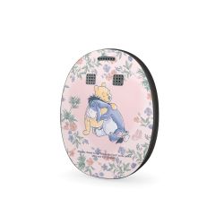 Foils for Other Devices matt