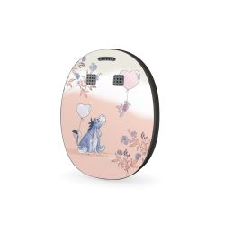 Foils for Other Devices matt