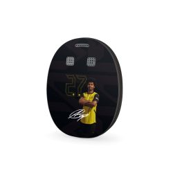 Foils for Other Devices matt