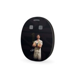 Foils for Other Devices matt