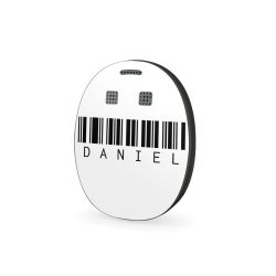 Folien für weitere Geräte matt