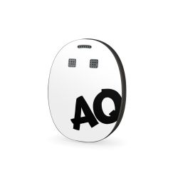 Folien für weitere Geräte matt