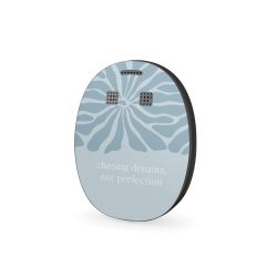 Foils for Other Devices matt