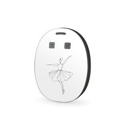 Foils for Other Devices matt