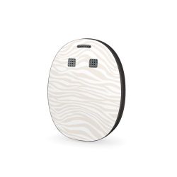 Foils for Other Devices matt