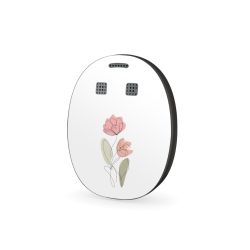 Foils for Other Devices matt