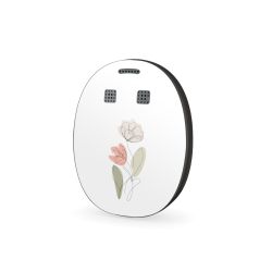 Foils for Other Devices matt