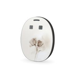 Foils for Other Devices matt