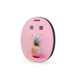 Foils for Other Devices matt