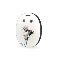 Foils for Other Devices matt