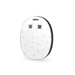 Foils for Other Devices matt