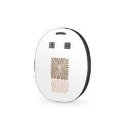 Foils for Other Devices matt