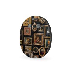 Foils for Other Devices matt