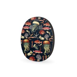 Foils for Other Devices matt