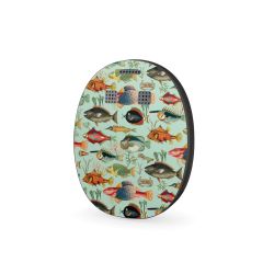 Foils for Other Devices matt