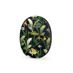 Foils for Other Devices matt