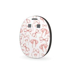 Foils for Other Devices matt