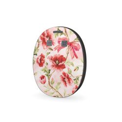 Foils for Other Devices matt