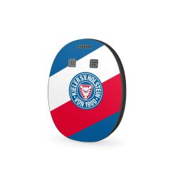 Folien für weitere Geräte matt