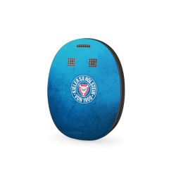 Folien für weitere Geräte matt