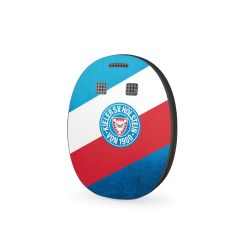 Folien für weitere Geräte matt