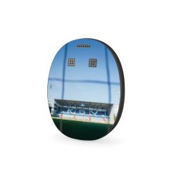 Folien für weitere Geräte matt