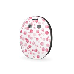 SkinVinyyli Kaikelle mattapinta