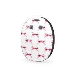 Foils for Other Devices matt