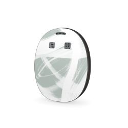 Foils for Other Devices matt