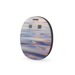 Foils for Other Devices matt