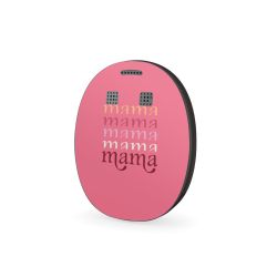 Foils for Other Devices matt