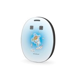 Folien für weitere Geräte matt