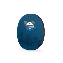 Folien für weitere Geräte matt