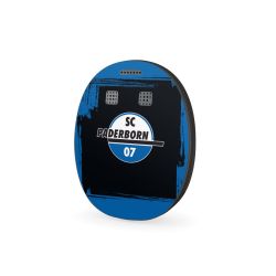 Folien für weitere Geräte matt