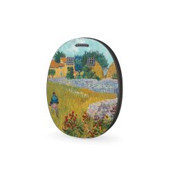 SkinVinyyli Kaikelle mattapinta