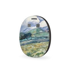 SkinVinyyli Kaikelle mattapinta