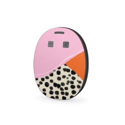 Foils for Other Devices matt