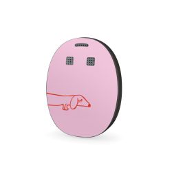 Foils for Other Devices matt